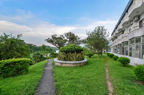 1509356746852939.png QQ圖片20170902102036.png