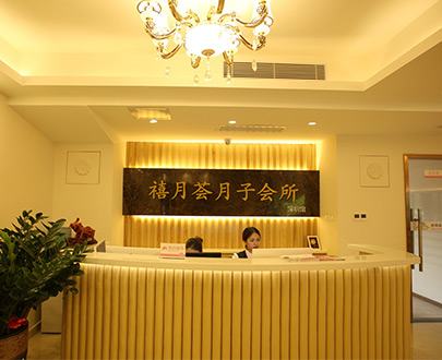 1509357284983365.jpg lie3.jpg