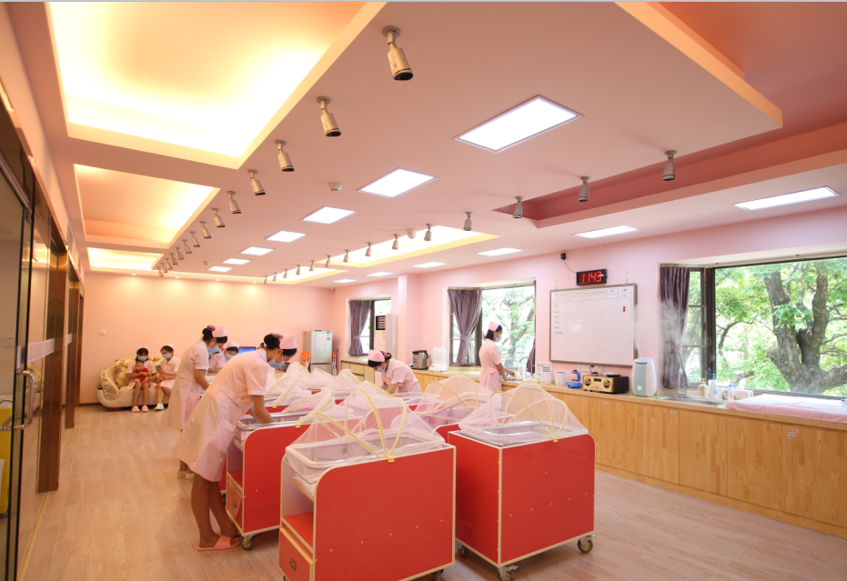 1509357777843268.png QQ圖片20171030175906.png