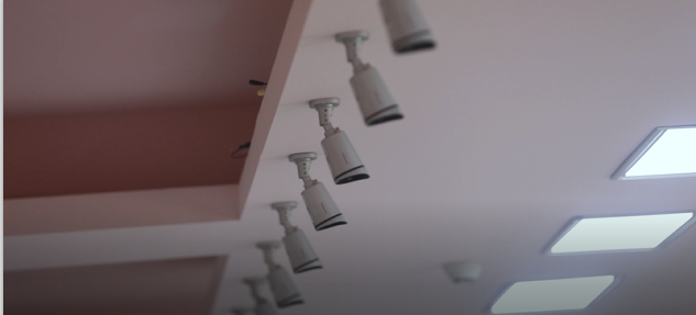 1509357792211372.png QQ圖片20171030175928.png