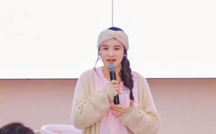 月子中心第五屆“天使杯”護(hù)理技能大賽圓滿(mǎn)舉辦成功14 月子中心第五屆“天使杯”護(hù)理技能大賽圓滿(mǎn)舉辦成功14