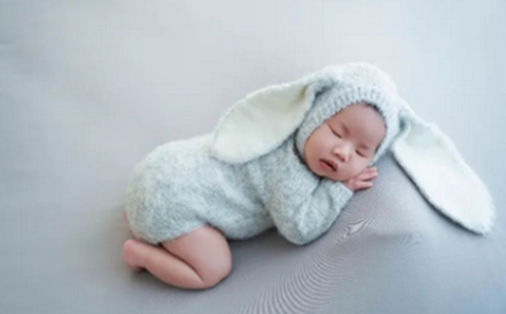 寶媽專訪:深圳月子中心五星服務標準讓我很安心4 寶媽專訪:深圳月子中心五星服務標準讓我很安心4