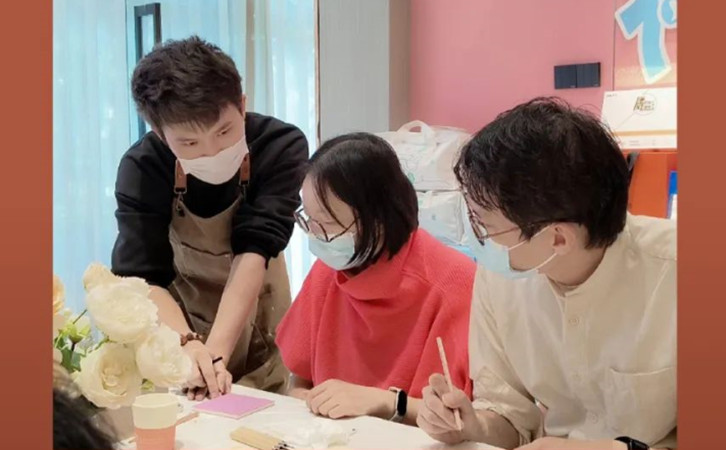 小眾非遺，深圳月子中心帶你領(lǐng)略缺席千年的版畫藝術(shù)