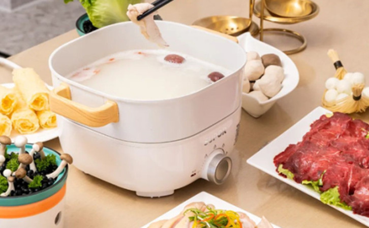 在深圳月子中心生活，是什么體驗？坐月子Plog