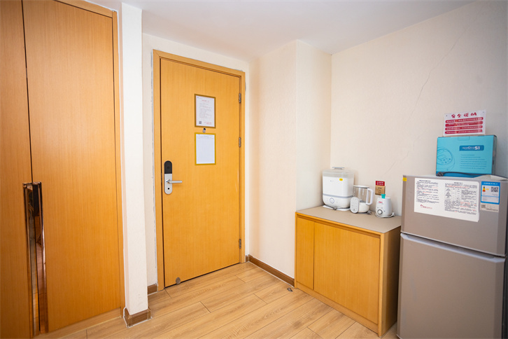 產(chǎn)后坐月子能洗頭嗎，還得從頭說起