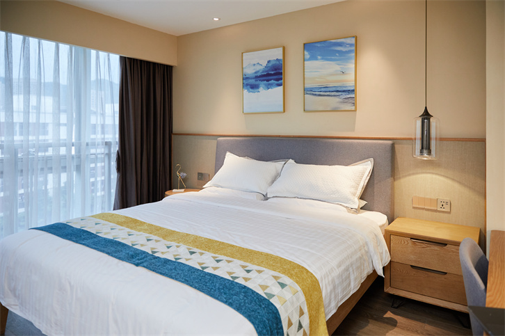 月子中心的寶媽挑食怎么辦，看完你就不擔(dān)心了