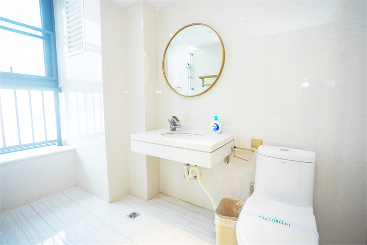 長胎不長肉的孕期菜單，讓生活變得更簡單