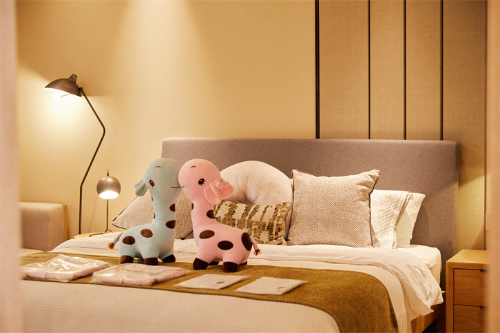 懷孕期間可以過性生活嗎，多少悠著點(diǎn)…