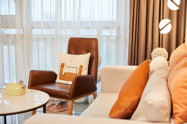 懷孕很準(zhǔn)的迷信說法，滿足你的好奇心