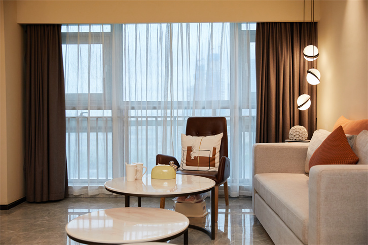 孕婦吃鵝蛋有什么禁忌，吃前先看看