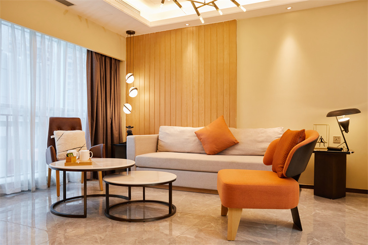 懷孕坐月子能吃雪糕嗎？