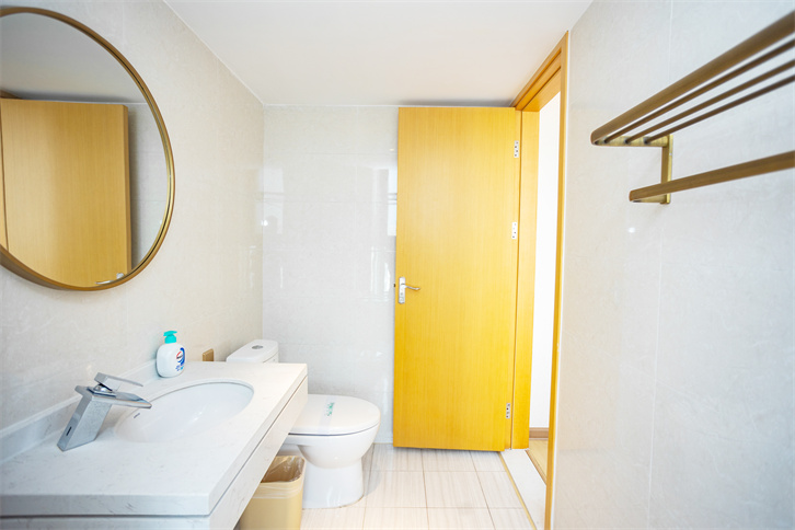 你知道嗎？寶寶身材矮少居然與這個有關(guān)！