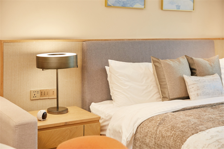 哺乳期可以吃火鍋嗎，新手寶媽可要多加了解