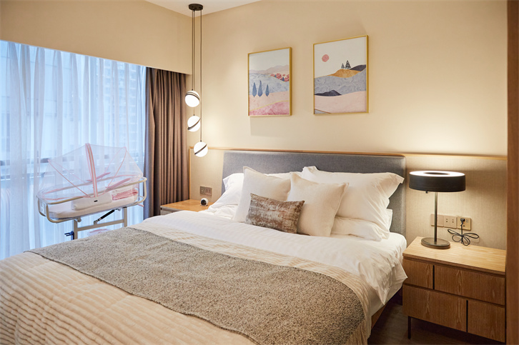 懷孕有蛀牙牙疼怎么辦，這份攻略請(qǐng)收好