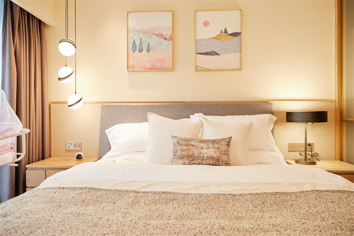 適合月子里喝的海鮮湯有哪些？