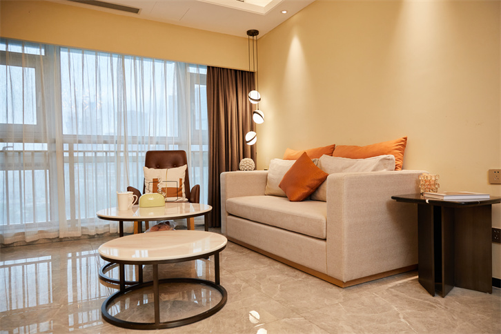 孕婦瑜伽有必要嗎，有什么好處？