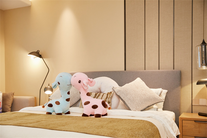 大三陽能住月子中心嗎，重要建議給您