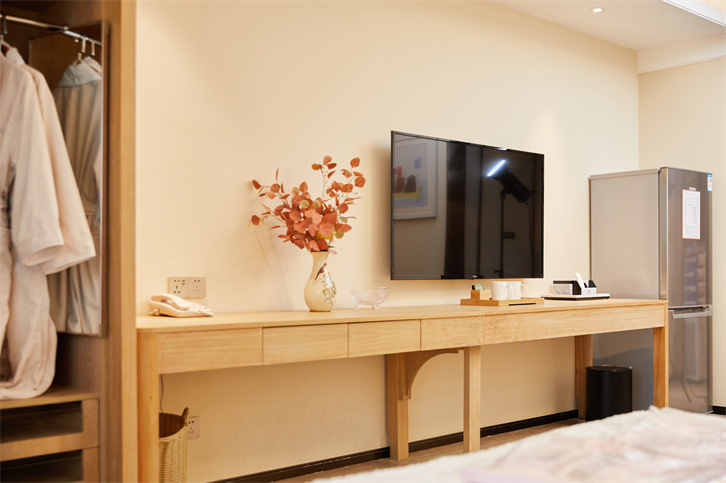 孕晚期能吃韭菜嗎，都有哪些吃法？