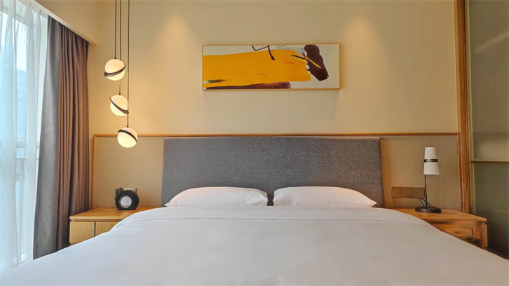 “夜貓子”寶寶不睡覺，這樣解決