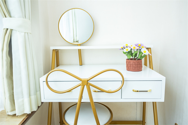 孕婦去胎毒最佳時(shí)間，值得一看