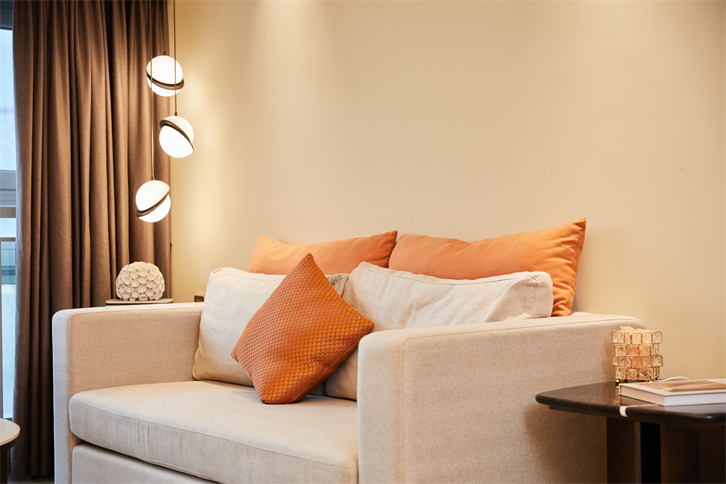 側(cè)切傷口多久完全不疼，聽(tīng)聽(tīng)專家怎么說(shuō)