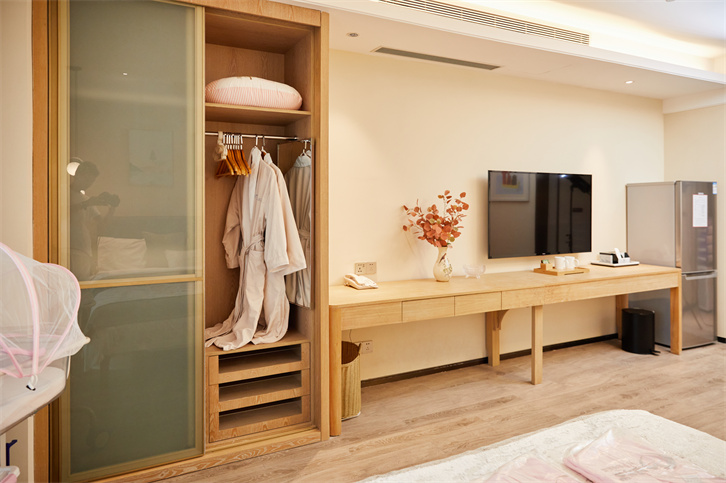 懷孕吃什么寶寶聰明，跟你想的可能不一樣