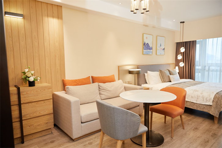 談?wù)勀顡?dān)心的坐月子問(wèn)題