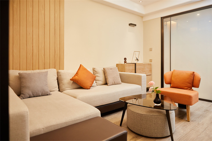 寶寶多大開始萌出乳牙？崔玉濤說時(shí)間順序 (3).jpg