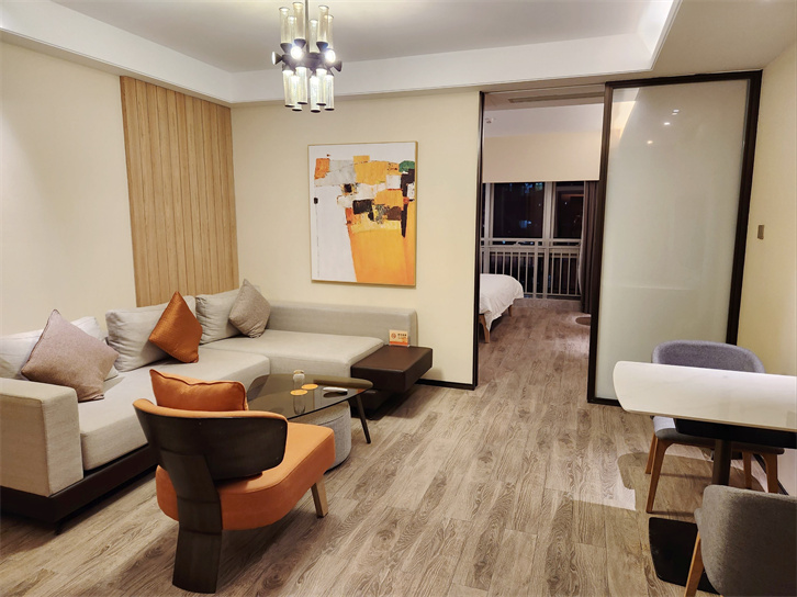 1718680657112394.jpg 產(chǎn)婦衣服月子中心幫忙洗嗎,業(yè)內(nèi)人士一語道破.jpg