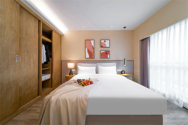 怎么確定新生兒感冒了，5個小信號新手爸媽一定要懂！ (2).jpg