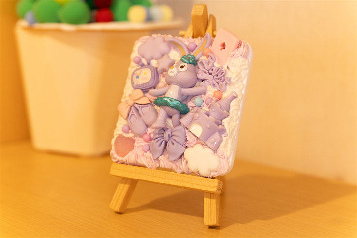 懷孕可以吃巧克力嗎，不知道的看這里！ (2).jpg