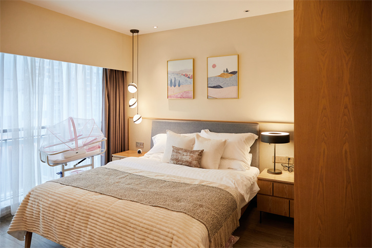 懷孕能吃柚子嗎，你真的都清楚嗎？ (3).jpg