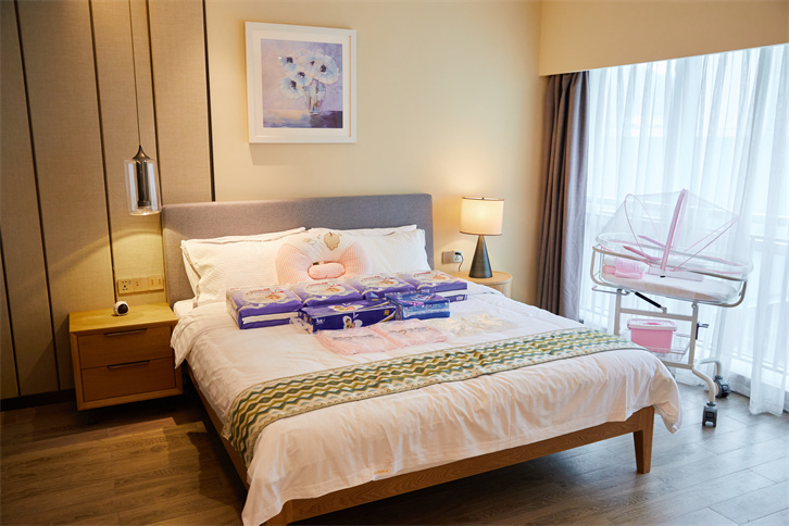 蟲草花孕婦可以吃嗎，想安好胎的寶看過來 (2).jpg