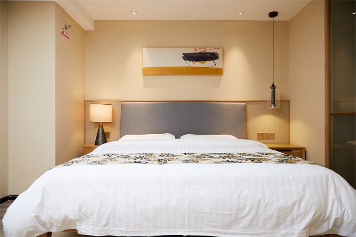 蟲草花孕婦可以吃嗎，想安好胎的寶看過來 (4).jpg