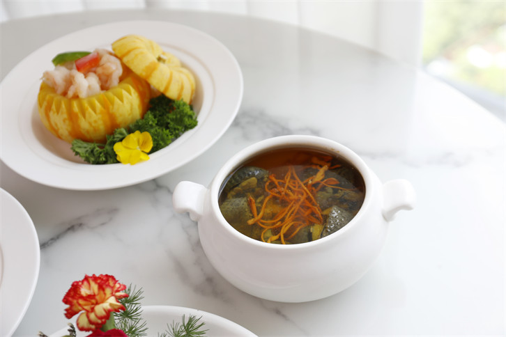 孕婦什么時候補鈣好，不知道的看過來！ (2).jpg