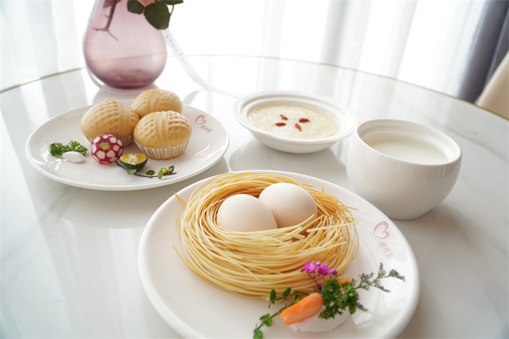 孕婦什么時候補鈣好，不知道的看過來！ (4).jpg