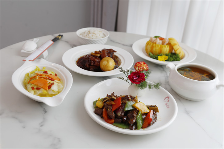 黑魚孕婦到底能不能吃，吃貨看過來 (1).jpg