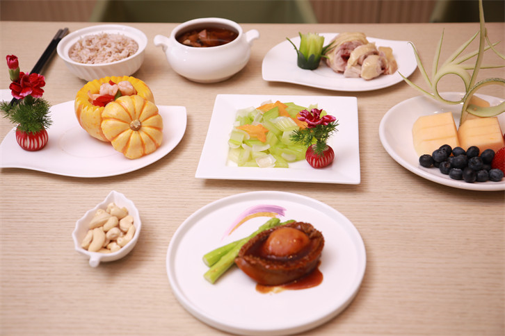 黑魚孕婦到底能不能吃，吃貨看過來 (5).jpg