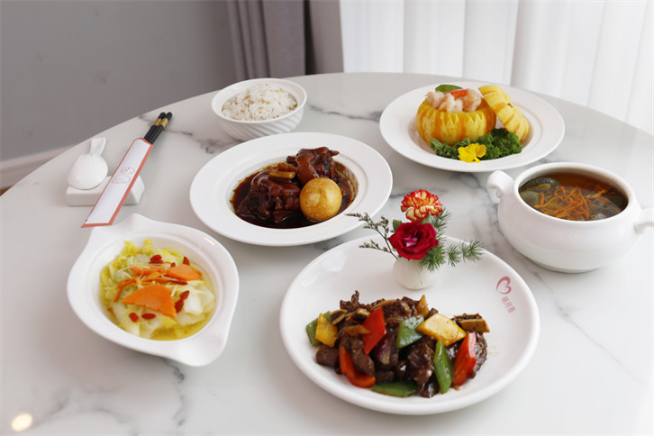 黑魚孕婦到底能不能吃，吃貨看過來 (6).jpg