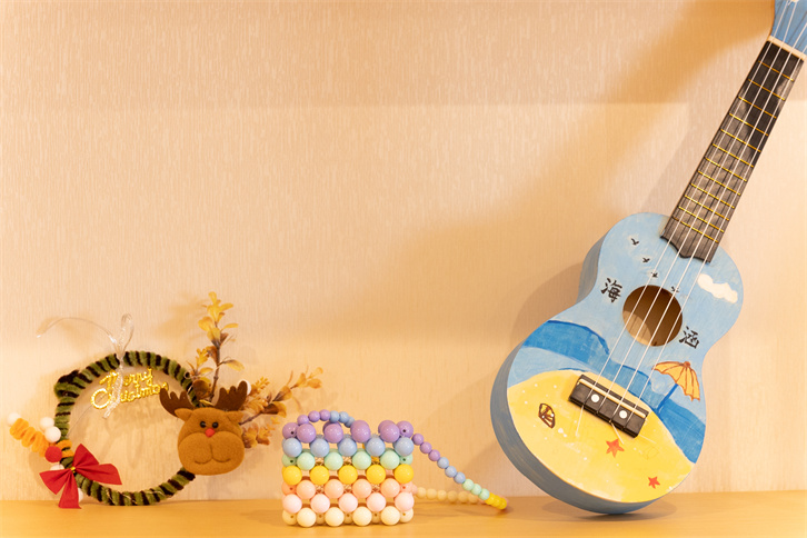 滿月的寶寶一天睡幾個小時，你應(yīng)該了解