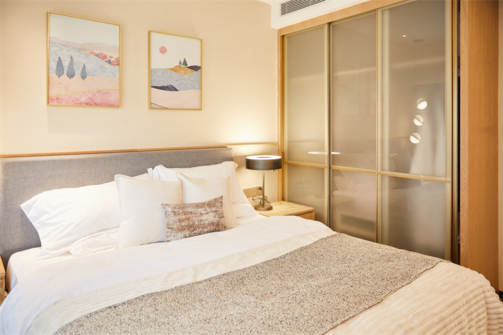 月子中心可以帶花進(jìn)去嗎，有什么講究？