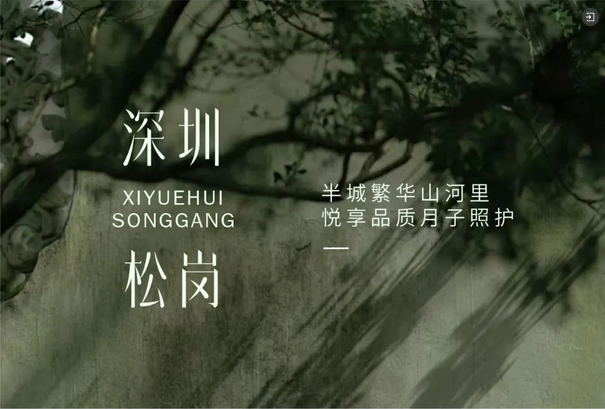 1726628010473515.png 禧月薈深圳松崗_第8家月子中心火熱預(yù)售1.png