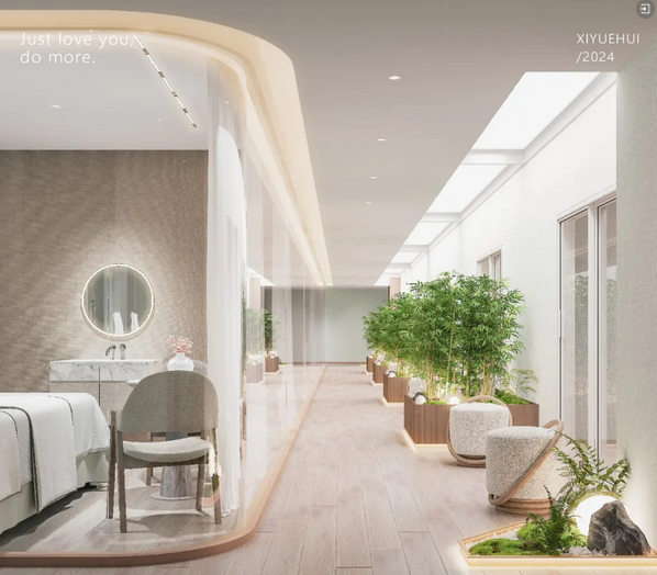 1726628040893125.png 禧月薈深圳松崗_第8家月子中心火熱預(yù)售4.png