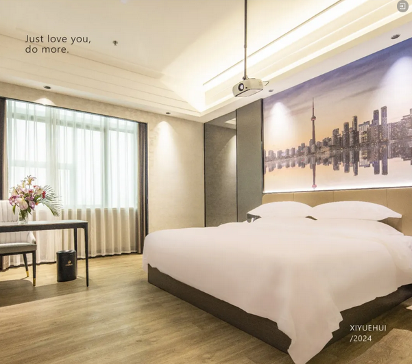 1726628060133167.png 禧月薈深圳松崗_第8家月子中心火熱預(yù)售6.png