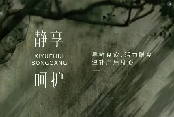 1726628070548938.png 禧月薈深圳松崗_第8家月子中心火熱預(yù)售7.png