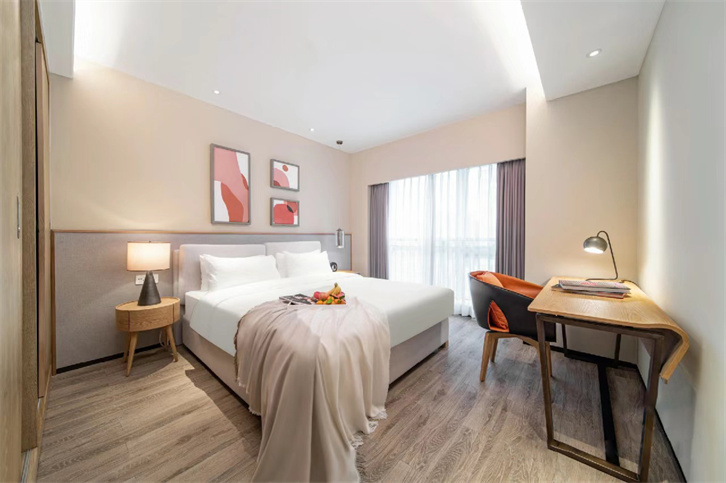 1726628121336897.jpg 禧月薈深圳松崗_第8家月子中心火熱預(yù)售10.jpg