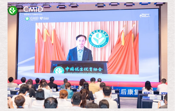 喜訊！禧月薈月子中心又獲兩大獎項啦！