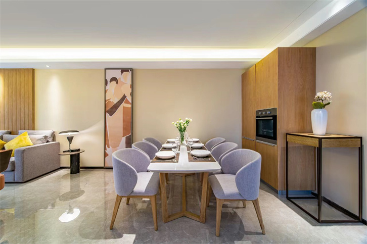 孕婦可以喝奶茶嗎，三十秒為你科普真相 (1).jpg