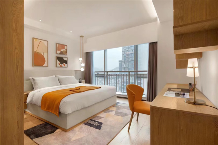 孕婦可以喝奶茶嗎，三十秒為你科普真相 (3).jpg