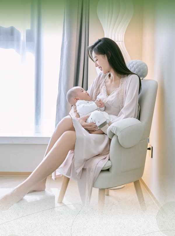 1729497137667185.png 來看看武漢珞珈山的療愈型月子中心1.png